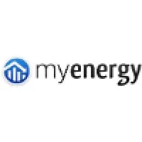 MyEnergy