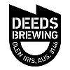 Deeds Brewing Deeds Brewing
