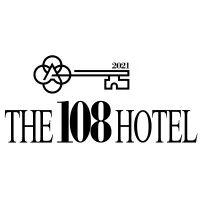 The 108 Hotel 