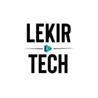 Lekir Tech (M) Sdn Bhd 