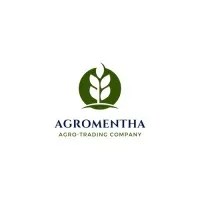 Agromentha Trading