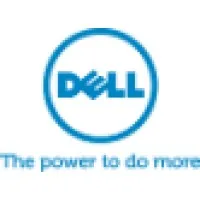 Dell Canada email address