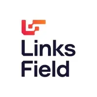 Links Field Networks Links Field Networks