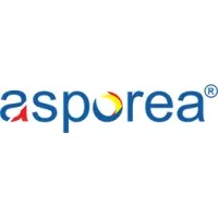 Asporea Human Resource Consultants Pvt. Ltd.