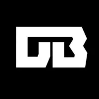 Dabbers LLC Dabbers LLC