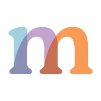 Mayfield Childcare Limited Mayfield Childcare Limited
