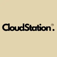 CloudStation