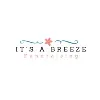 It's A Breeze Fundraising Services