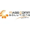 MassCommSolutions MassCommSolutions