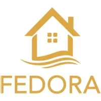 Fedora Wallpapers Fedora Wallpapers