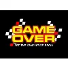Game Over Entertainment Group Game Over Entertainment Group