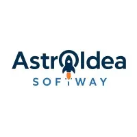 AstroIdea Softway