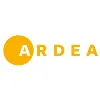 Ardea Partners Ardea Partners