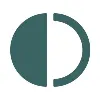 DocOrbit DocOrbit