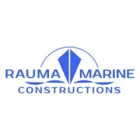 Rauma Marine Constructions Oy