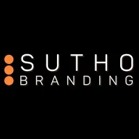 Sutho Branding