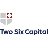 Two Six Capital Two Six Capital