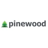 Pinewood Consulting, LLC