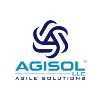 Agisol LLC