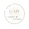EMY Consultancy - Danışmanlık EMY Consultancy - Danışmanlık