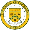 City of Topeka Government City of Topeka Government