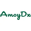 Amoy Diagnostics Amoy Diagnostics