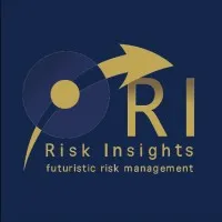 Risk Insights (Pty) Ltd Risk Insights (Pty) Ltd