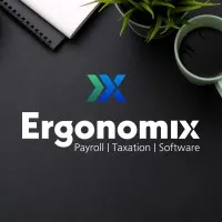 Ergonomix (Pty) LTD Ergonomix (Pty) LTD