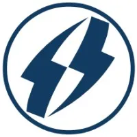 B'Energy Racing Facens