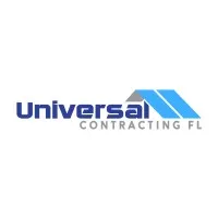 Universal Contracting - Roofing Division