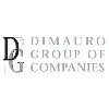 DiMauro Group of Companies DiMauro Group of Companies