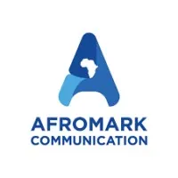 AFROMARK COMMUNICATION (T) LIMITED Dar es salaal, Tanzania AFROMARK COMMUNICATION (T) LIMITED Dar es salaal, Tanzania