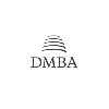 Deseret Mutual Benefit Administrators (DMBA) Deseret Mutual Benefit Administrators (DMBA)