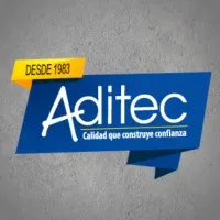 Aditec Ecuatoriana Cia. Ltda.