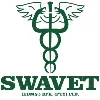 SWAVET Animal Health SWAVET Animal Health