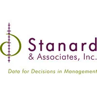 Stanard & Associates, Inc.