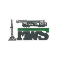 Moncla Well Service Inc