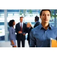 Bauer Consulting Group, Inc.