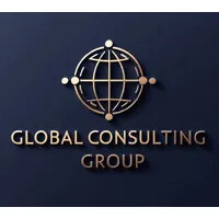 Global Consulting Group