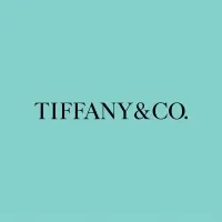 Tiffany & Co. email format