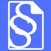 Seery Systems