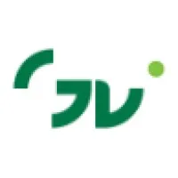 GVI