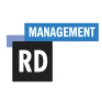 RD Management Services RD Management Services