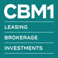 CBM1