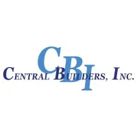 Central Builders, Inc.