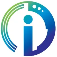 Imani Development email format