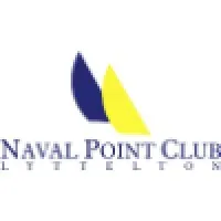 Naval Point Club Lyttelton