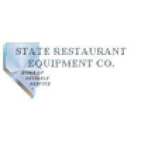 State Restaurant Equipment