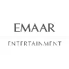 Emaar Entertainment LLC Emaar Entertainment LLC