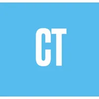 Collaborative Therapy